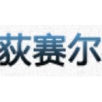 company-logo