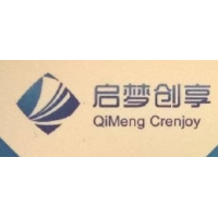 company-logo
