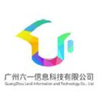 company-logo