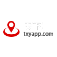 company-logo