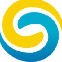 company-logo