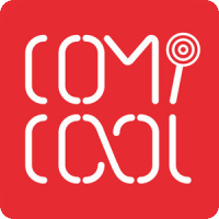 company-logo