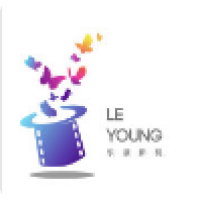 company-logo