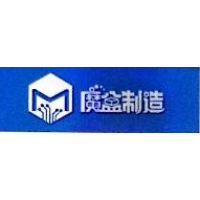 company-logo