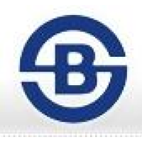 company-logo