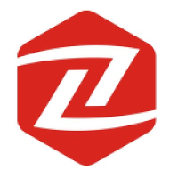 company-logo
