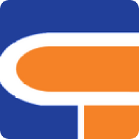 company-logo