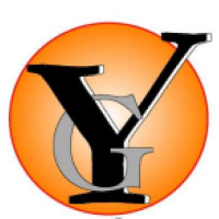 company-logo