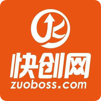 company-logo
