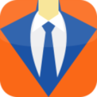 company-logo