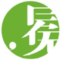 company-logo