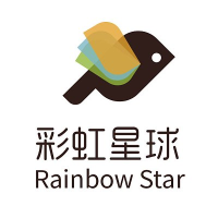 company-logo