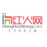 company-logo