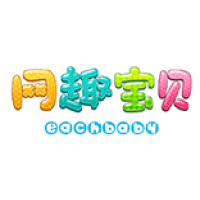 company-logo