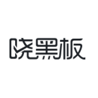 company-logo