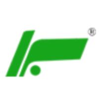 company-logo