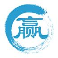 company-logo