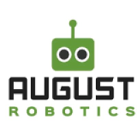August Robotics | 项目信息-36氪