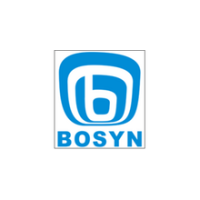 company-logo