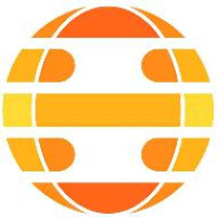 company-logo
