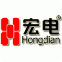company-logo