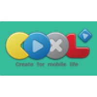 company-logo