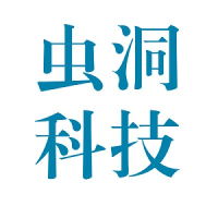 company-logo
