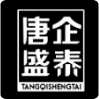 company-logo