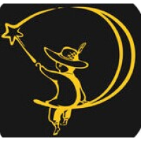 company-logo