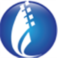 company-logo