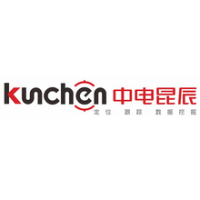 company-logo