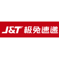 极兔速递 | 项目信息-36氪