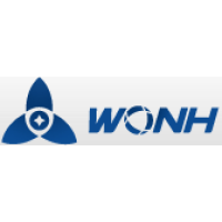 company-logo