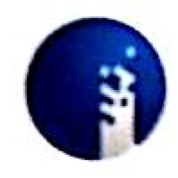 company-logo