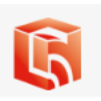 company-logo