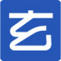 company-logo