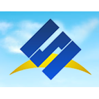 company-logo