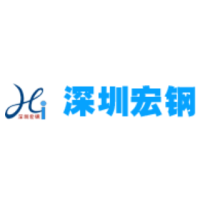 company-logo