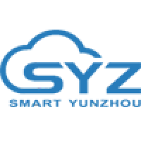 company-logo