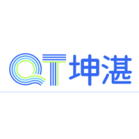 company-logo