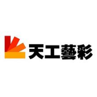 company-logo