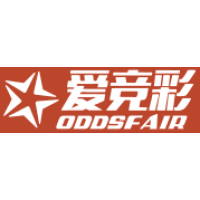 company-logo