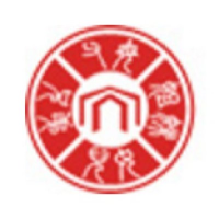 company-logo