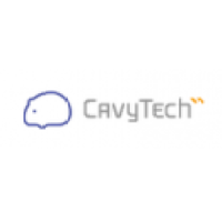 company-logo