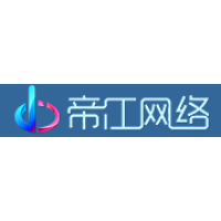 company-logo