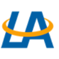 company-logo