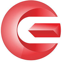 company-logo