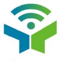 company-logo