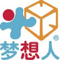 company-logo