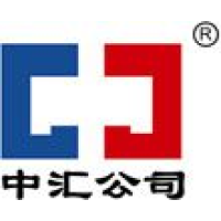 company-logo